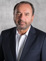 Amaury-LHERMINIER-Notaire-Associé