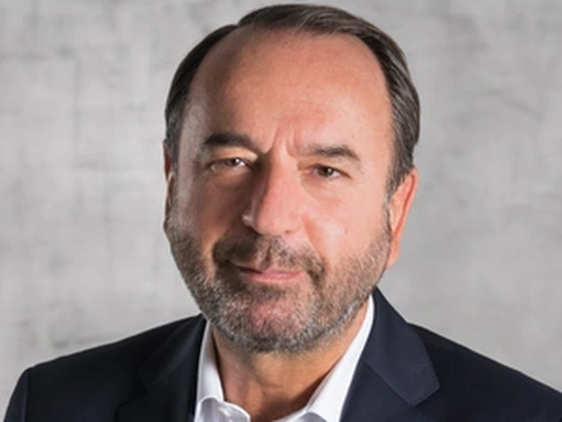 Amaury Notaire associé · VEFA 