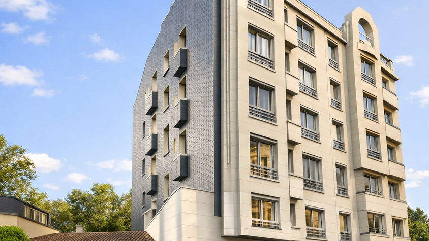 Vanves (92)