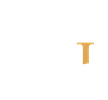 2G Consulting - Investissez dans le neuf dans les meilleures conditions
