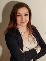 Clémence Marot