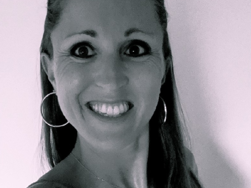 Élodie Courtière en prêt immobilier 