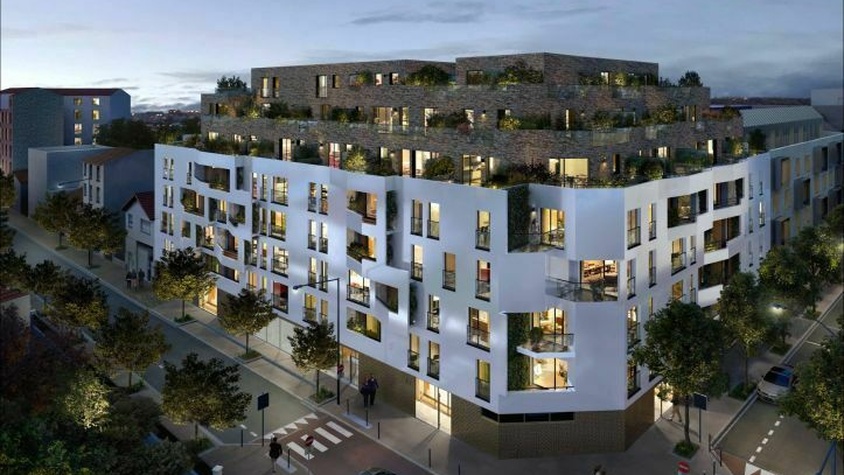 Issy-les-Moulineaux (92130)