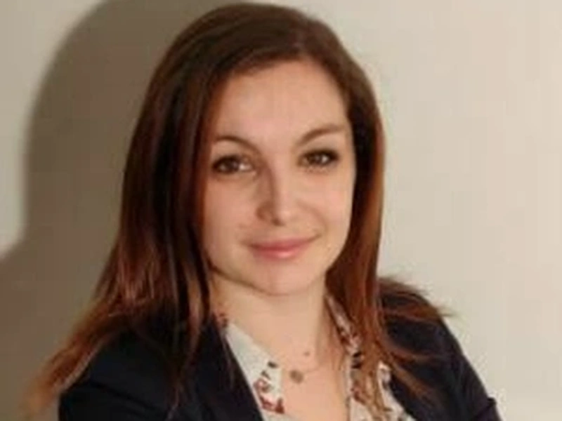 Clémence Architecte d'intérieur 